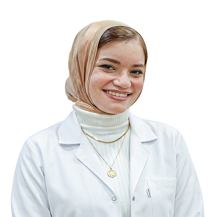 د. ندى الشال