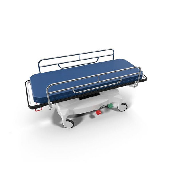منتج ١ Image 4