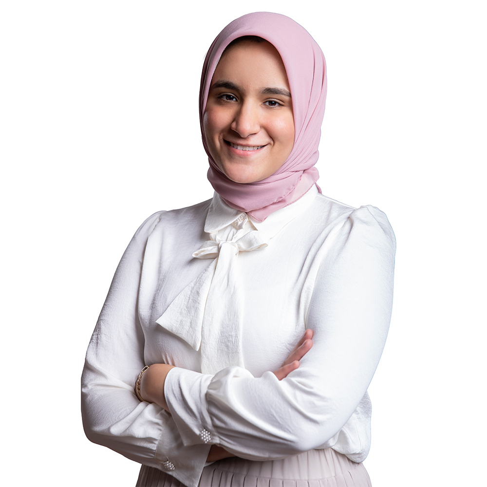 751A3595 copy