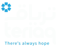 Teriaq-Logo